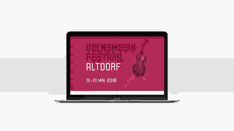 Volksmusikfest 2018 WEB 1