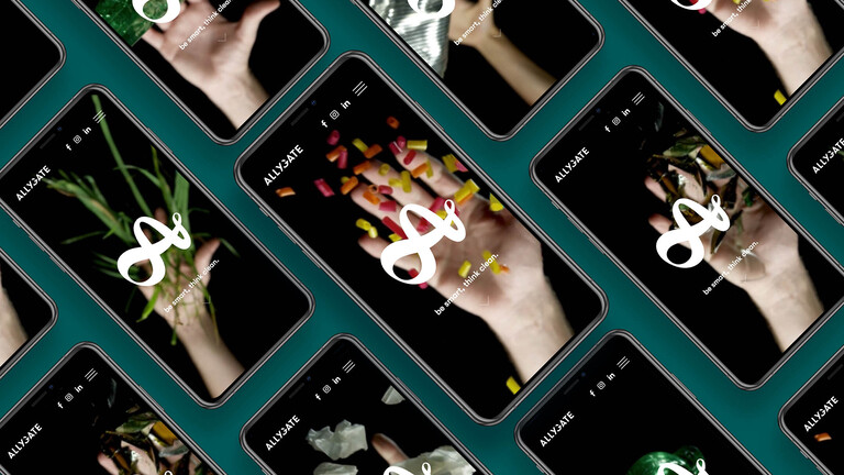 Web iphone allygate 03