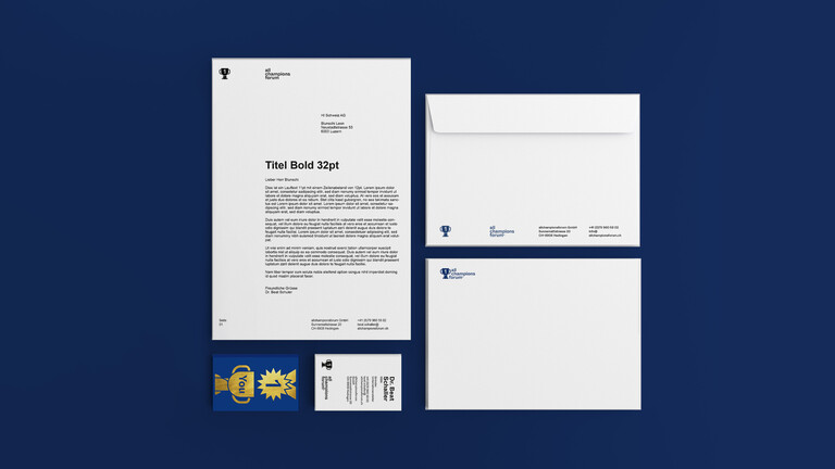 ACF VK Mockup web V2