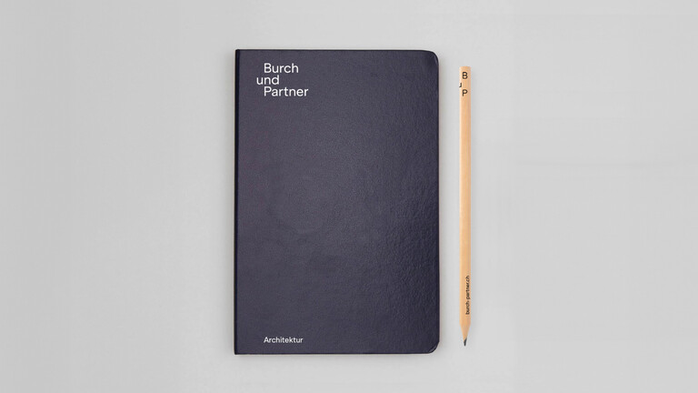 Bu P Notizbuch 16 9