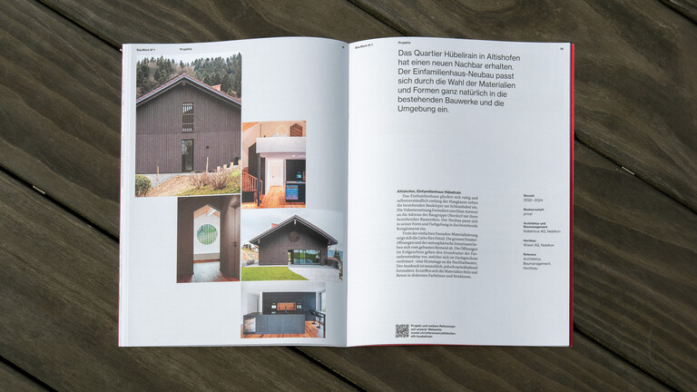 Wuest Magazin Web4
