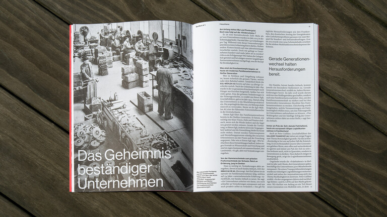Wuest Magazin Web5
