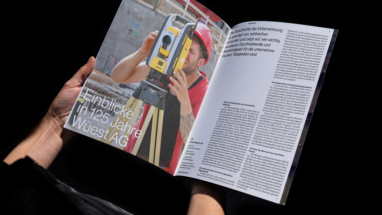 Wuest Magazin Web6