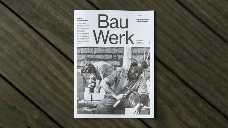 Wuest Magazin Web1b