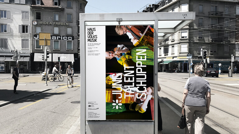 HDV Plakat Outdoor web