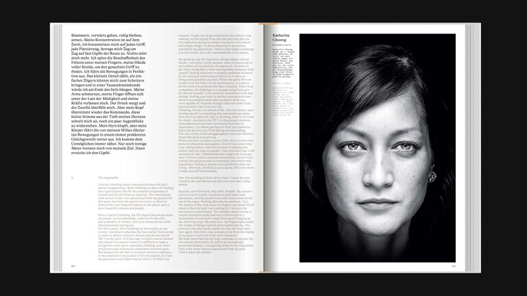 HI Massiv Buchinhalt 1