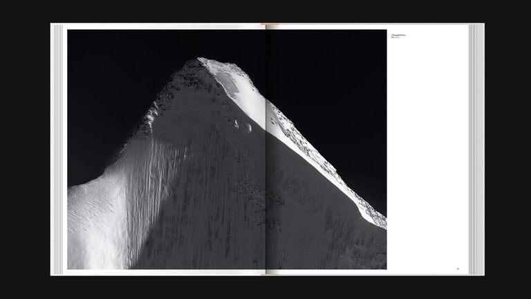 HI Massiv Buchinhalt 3