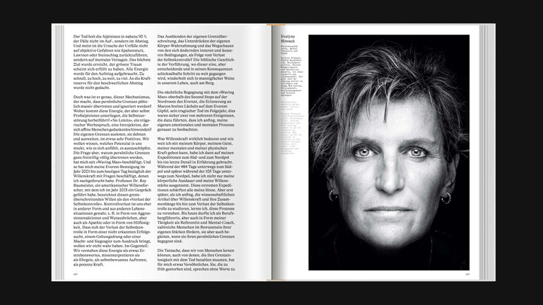 HI Massiv Buchinhalt 6