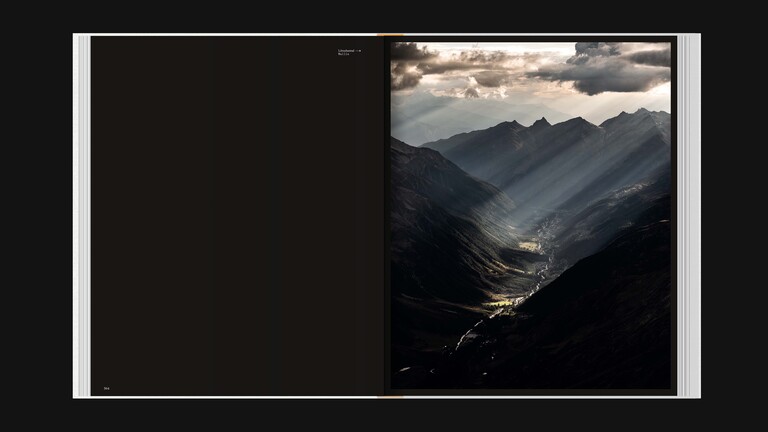 HI Massiv Buchinhalt 8