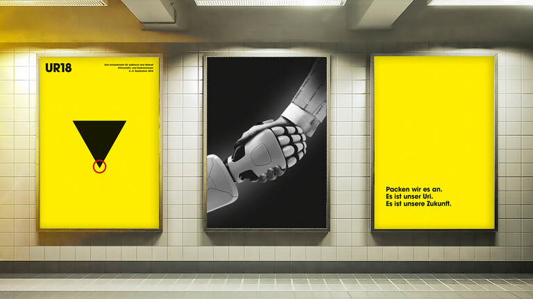URI 18 Plakat 2 web