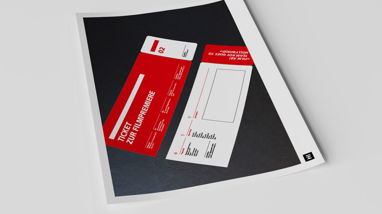 Team rot imagefilm 001