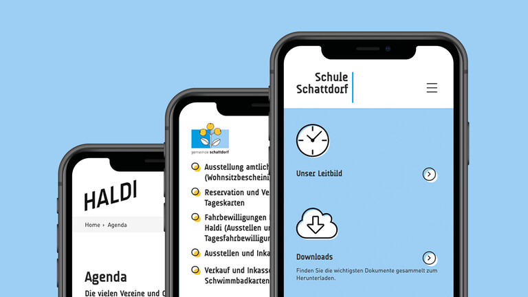 Schattdorf schule haldi iphonescreen 2