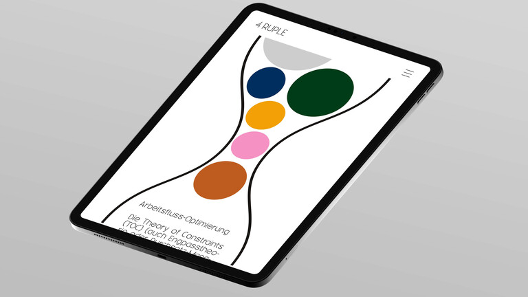 JMC i Pad IV
