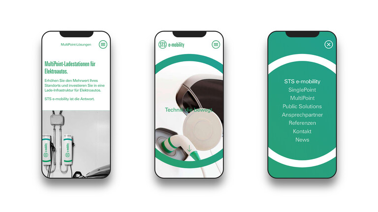 Sts 3 Phones 3