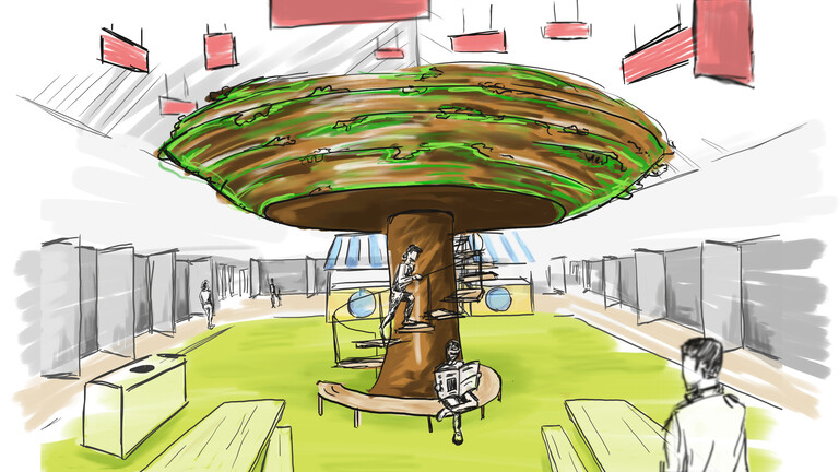 Food waste zuger messe baum 02