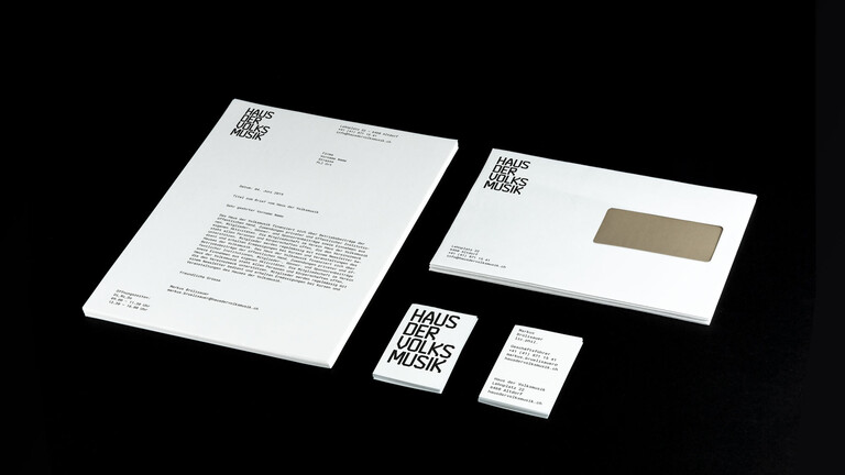 HDVM Briefschaften B2