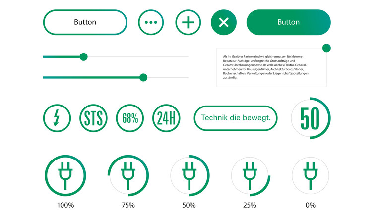 STS Icons 2