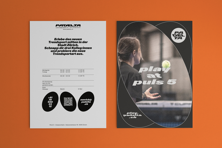 Padelta Flyer Mockup 02