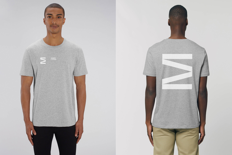 ML Shirt 1