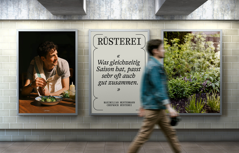 RUE Poster Tryptich3