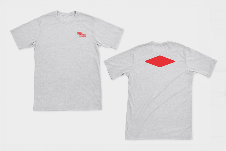 RO T Shirt2 web