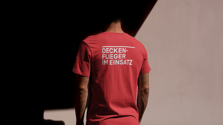 RO T Shirt web