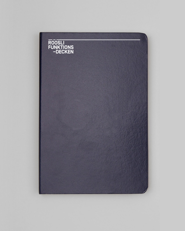 RO Notizbuch web