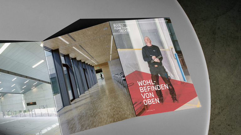 RO Flyer Mockup V2