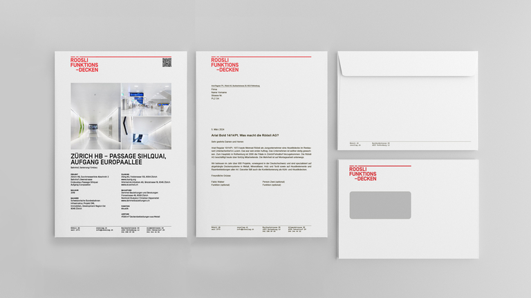 RO Briefschaft V2