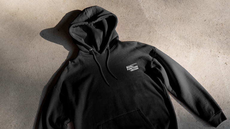 RO pulli web