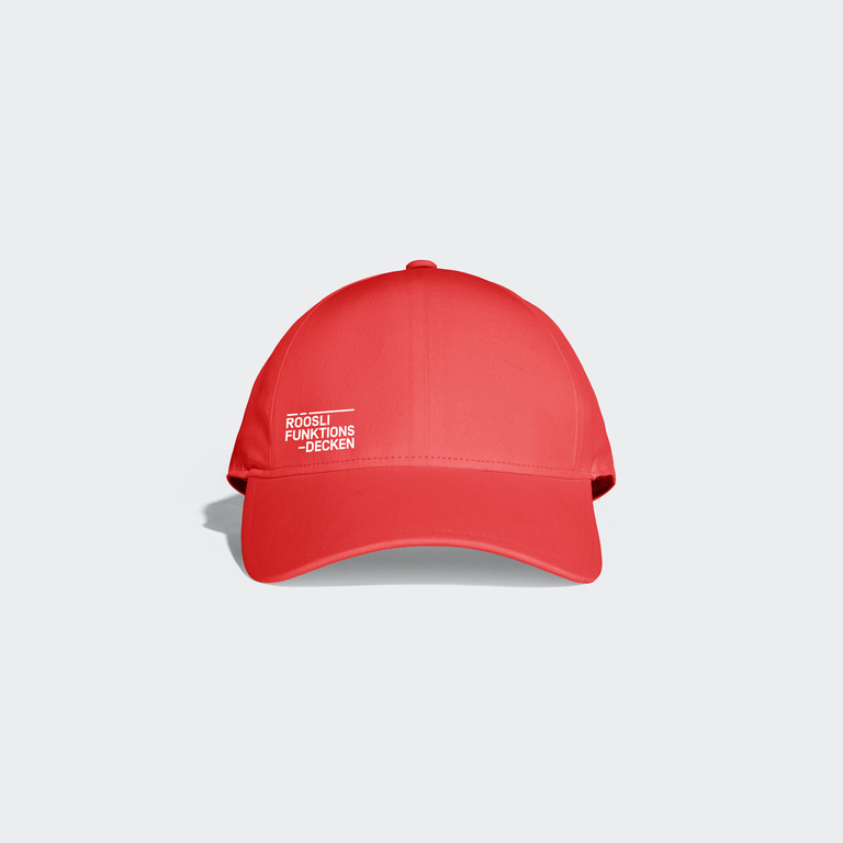 RO Cap V3