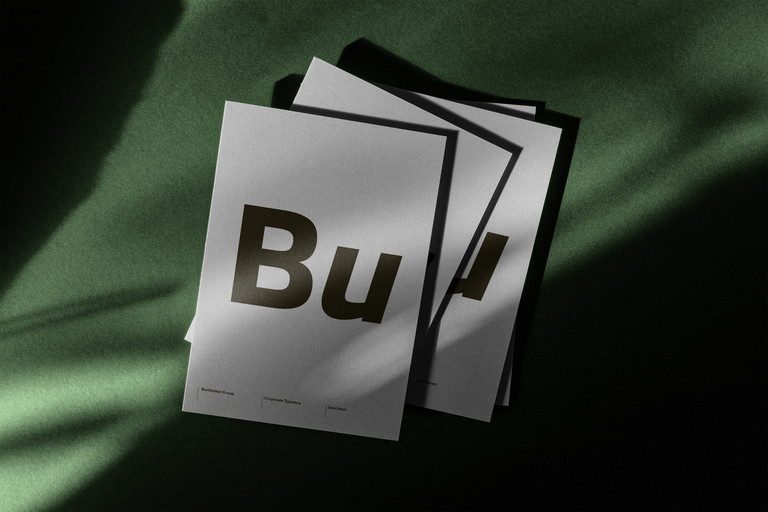 BURK Type Specimen Cover 1