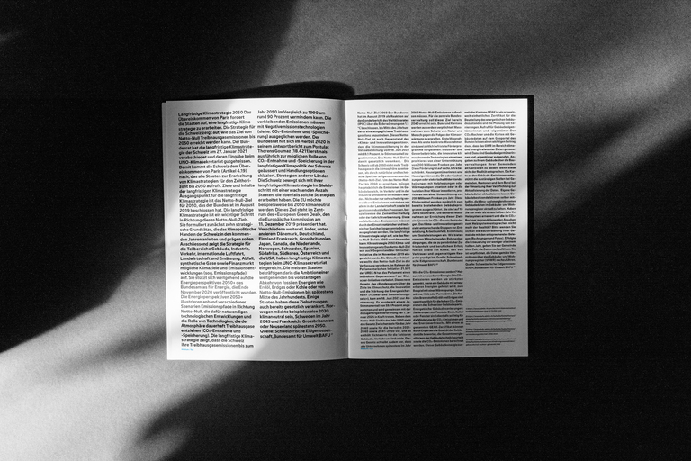 BURK Type Specimen Innenseiten 3