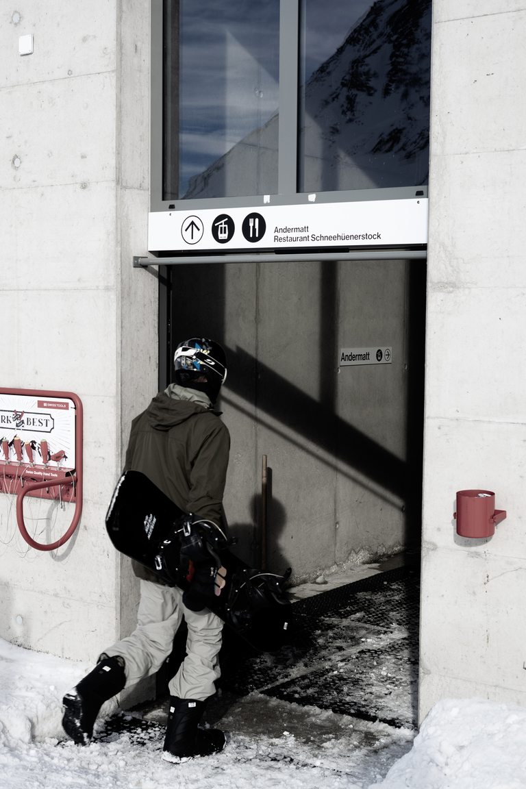 ASD web bilder 6