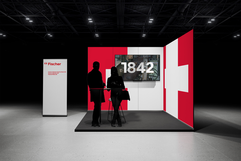 Fischer Messe 2 Mockup Neu