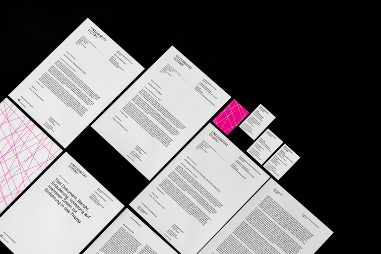 Uni Lu Brief web
