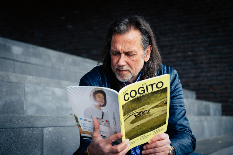 Uni Lu Cogito Lesen web