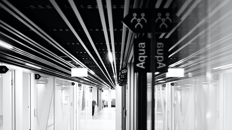 HI Kuia Office Hero web