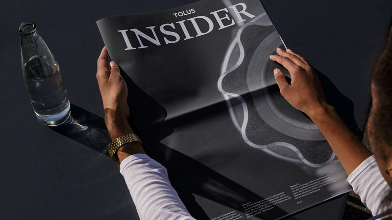 HI Schweiz TOLUS Group 06