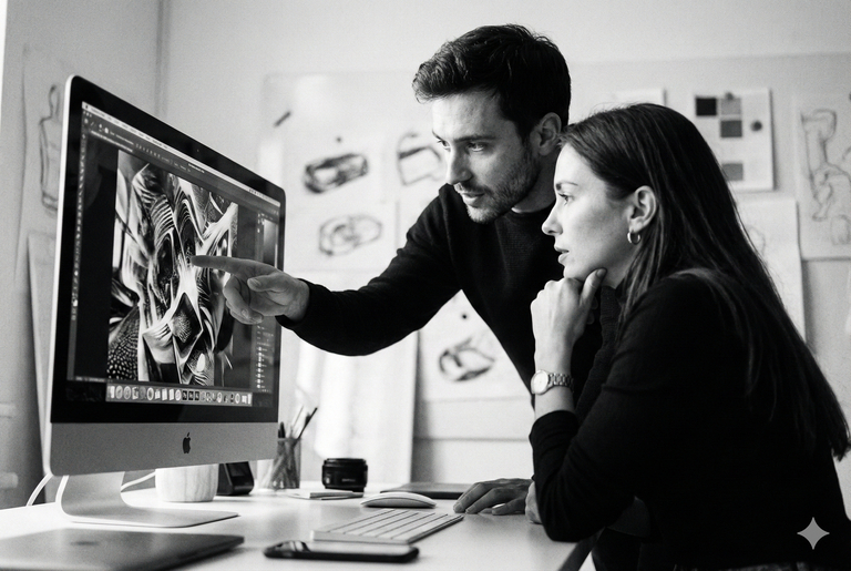 Gemini Generated Image rlpkuyrlpkuyrlpk 1