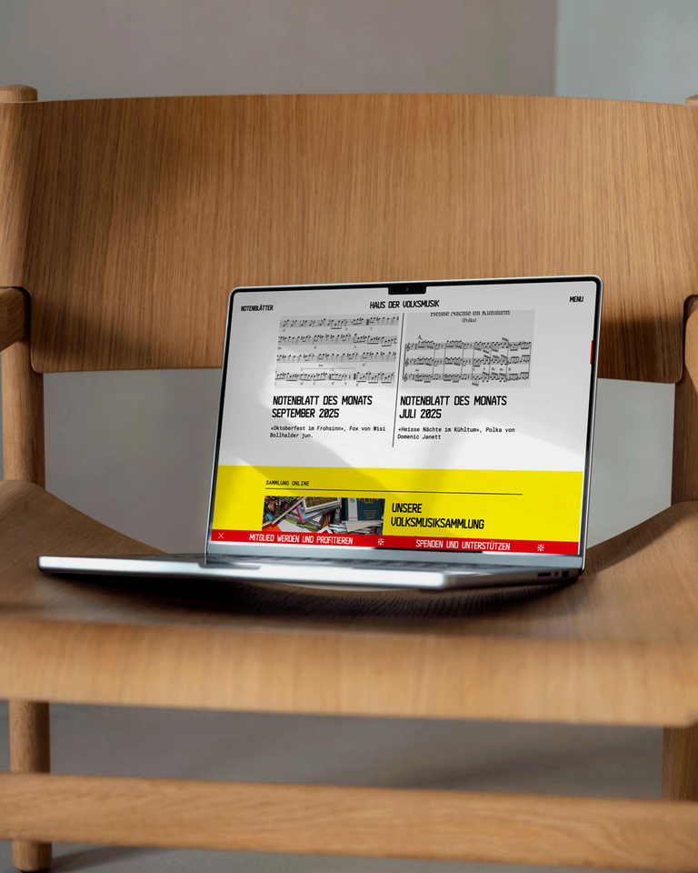 Hd VM MACBOOK MOCKUP So Me