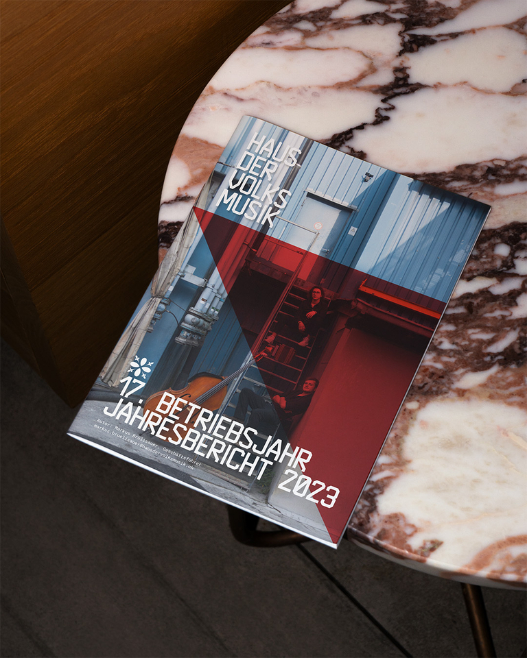 Hd VM Braschuere So Me