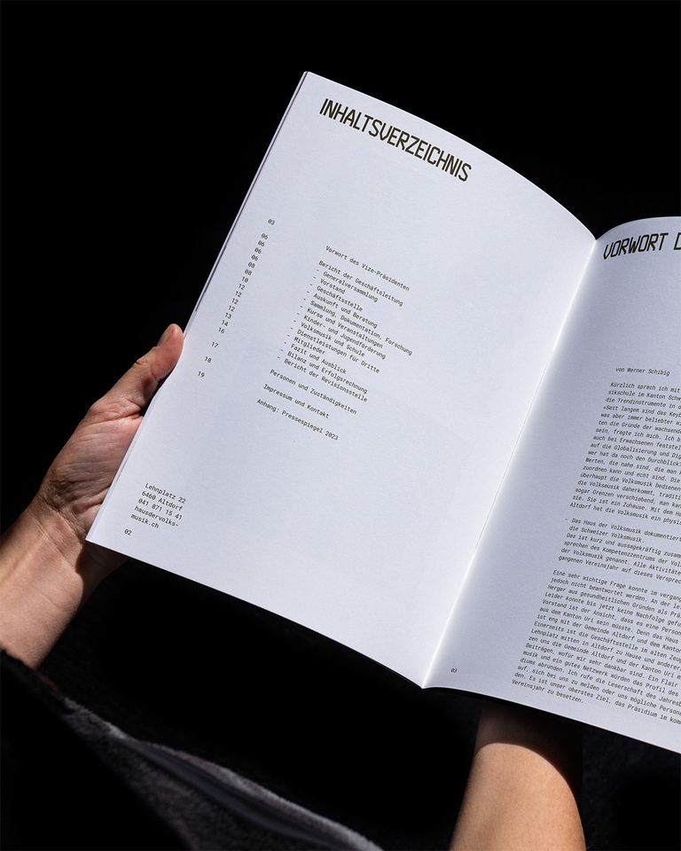 Hd VM Broschuere 02 Some