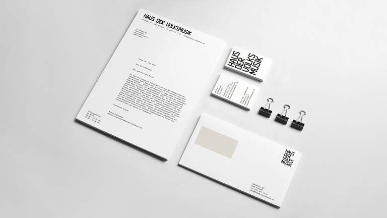 Hd VM briefschaften mockup 03