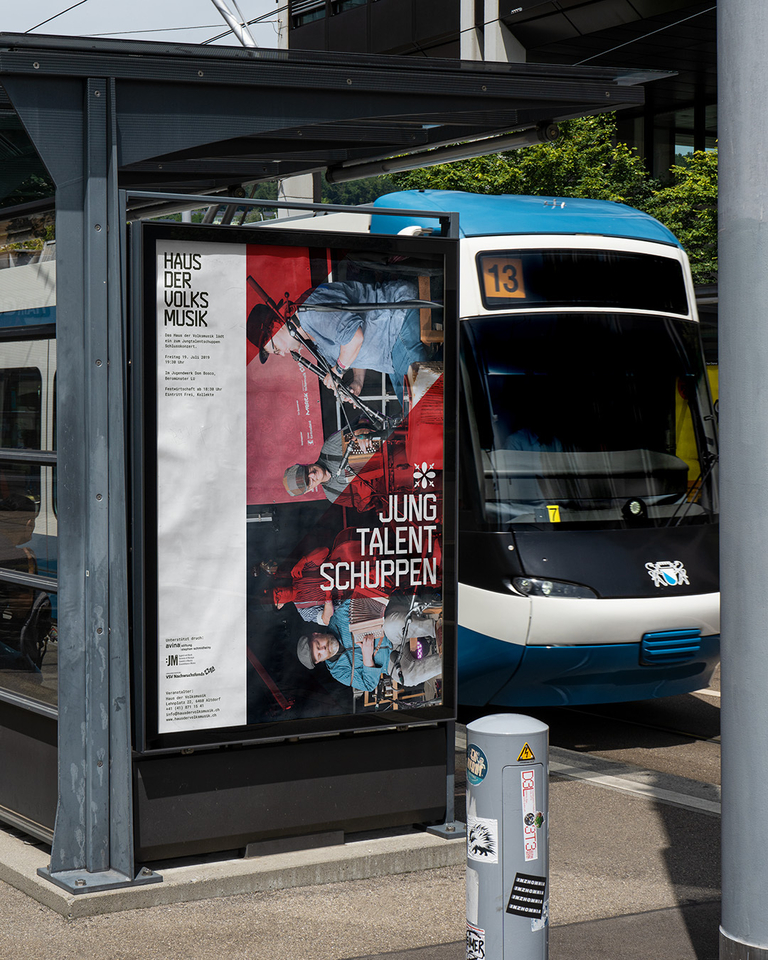 Hd VM Plakat So Me 2