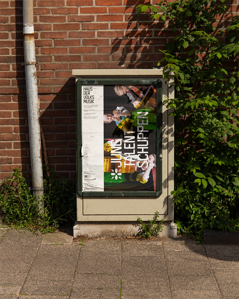 Hd VM Plakat So Me 01