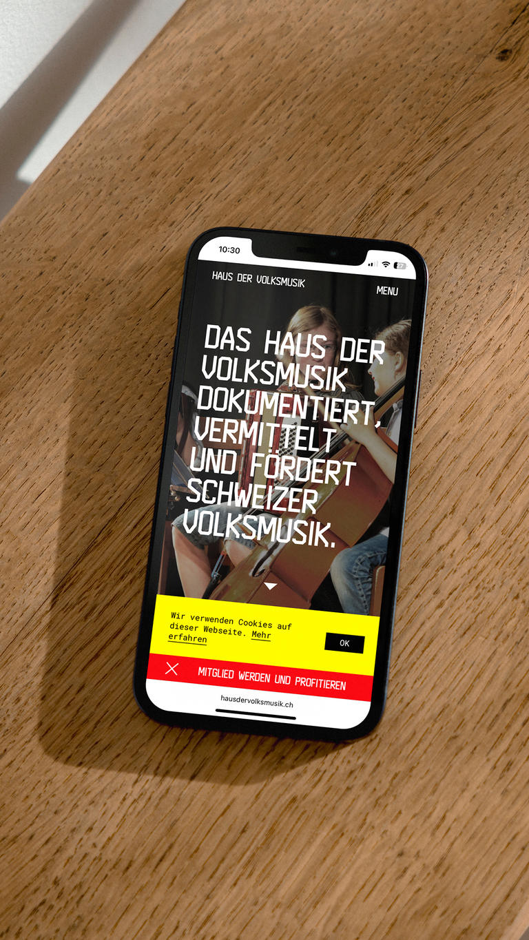 Hd Vm Storys4