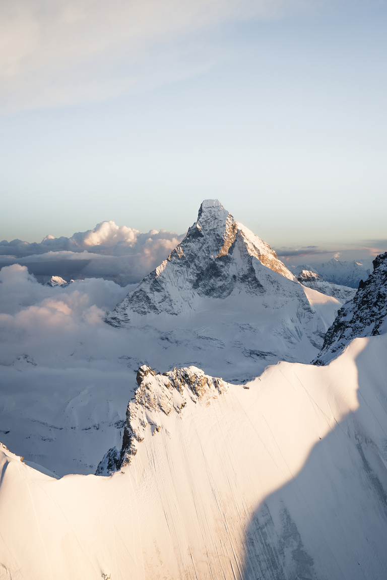 1 Matterhorn web