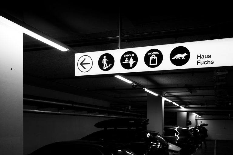HI ASD Andermatt Parking Reuss 04989 web