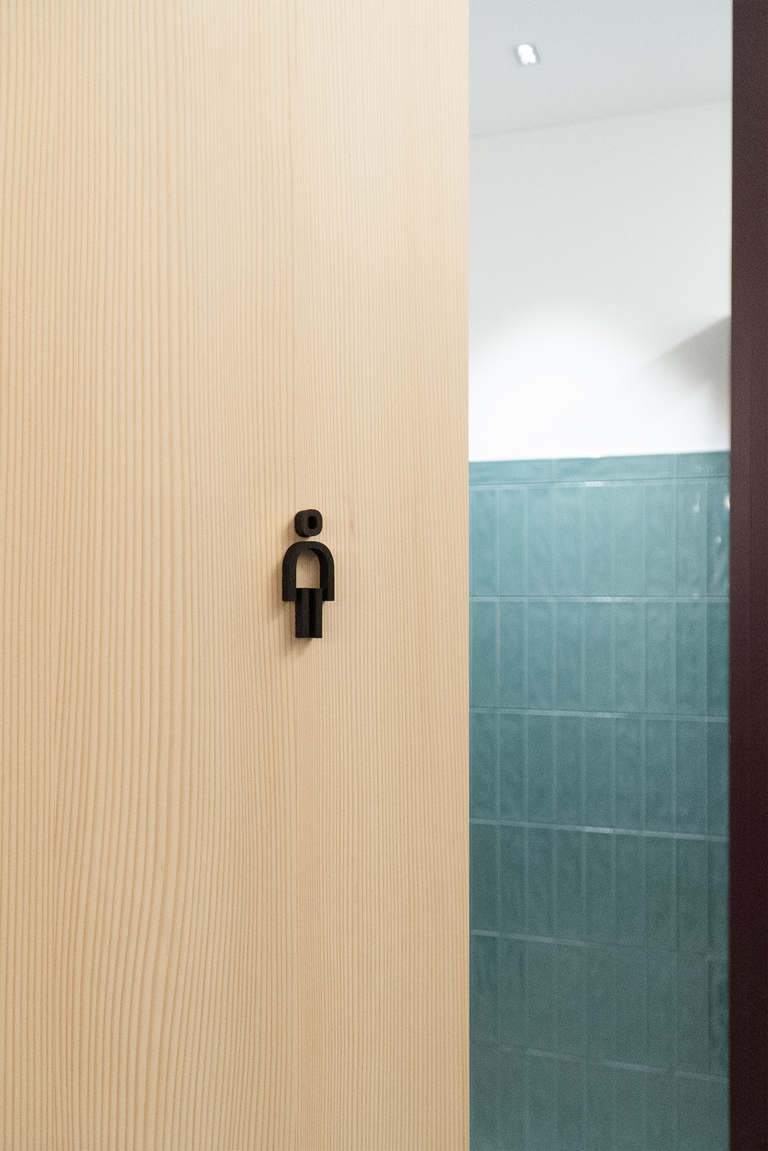 PJ WC Piktogramm DSC1396